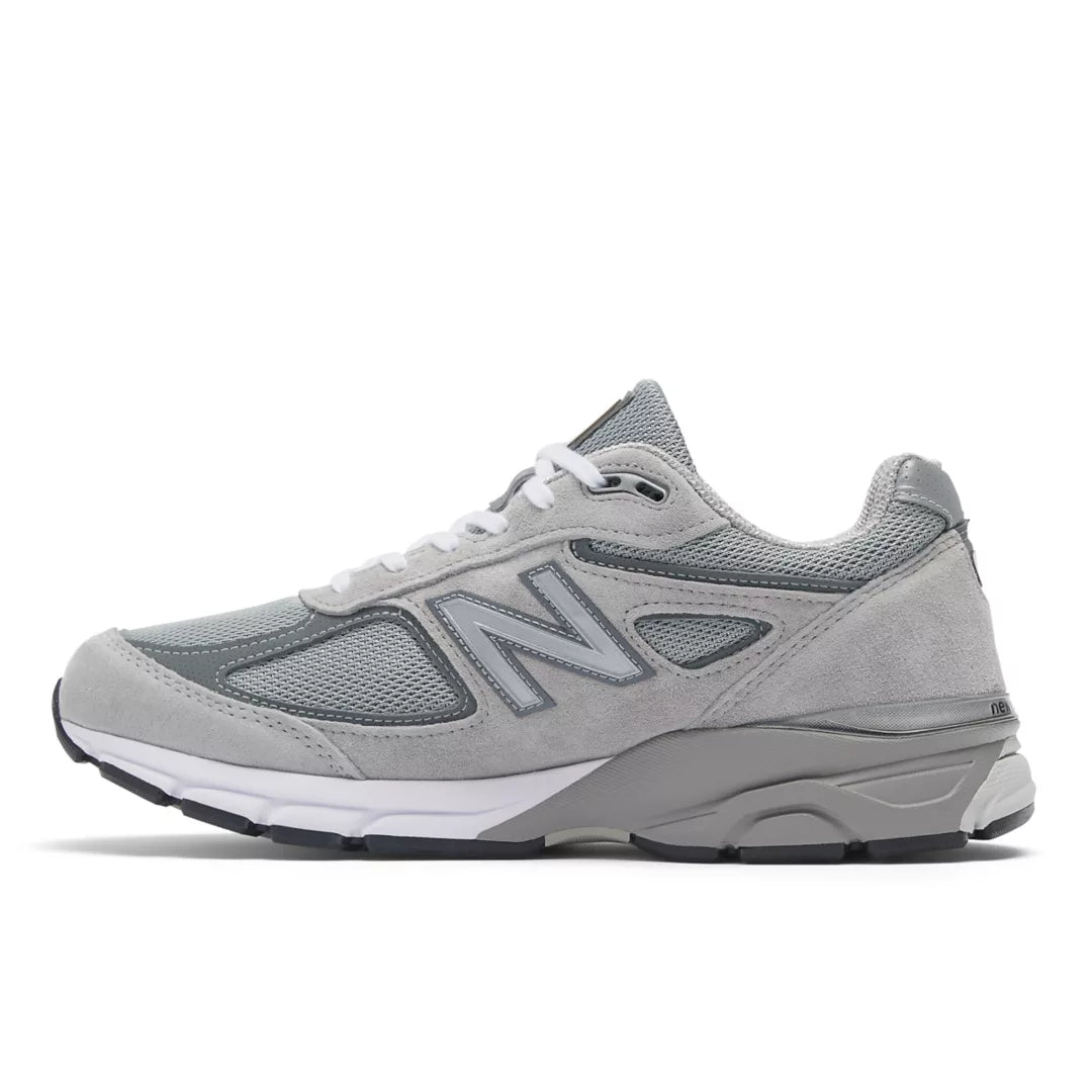 Made in USA 990v4 - New Balance Essential