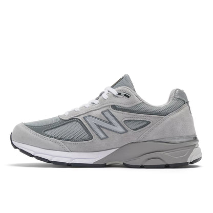 Made in USA 990v4 - New Balance Essential
