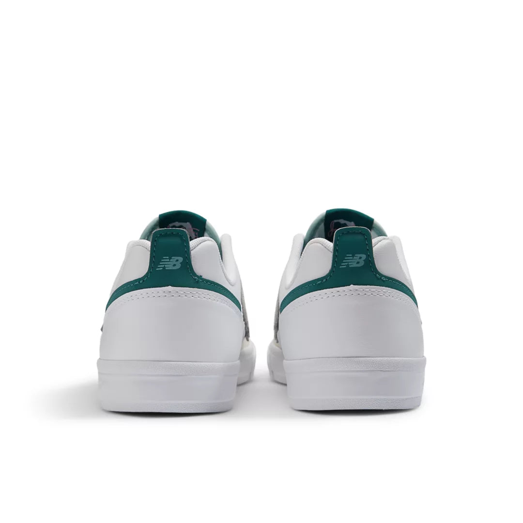 NB Numeric Jamie Foy 306 - New Balance Great Value