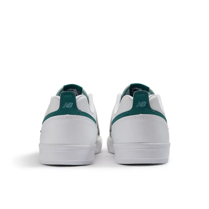 NB Numeric Jamie Foy 306 - New Balance Great Value