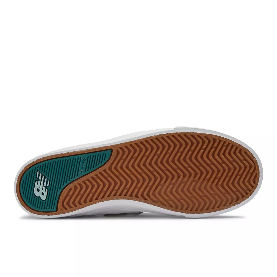 NB Numeric Jamie Foy 306 - New Balance Great Value