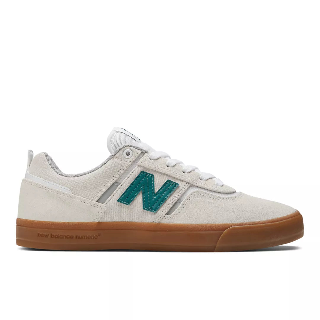 NB Numeric Jamie Foy 306 - New Balance Hot Sale