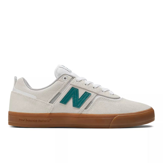 NB Numeric Jamie Foy 306 - New Balance Hot Sale