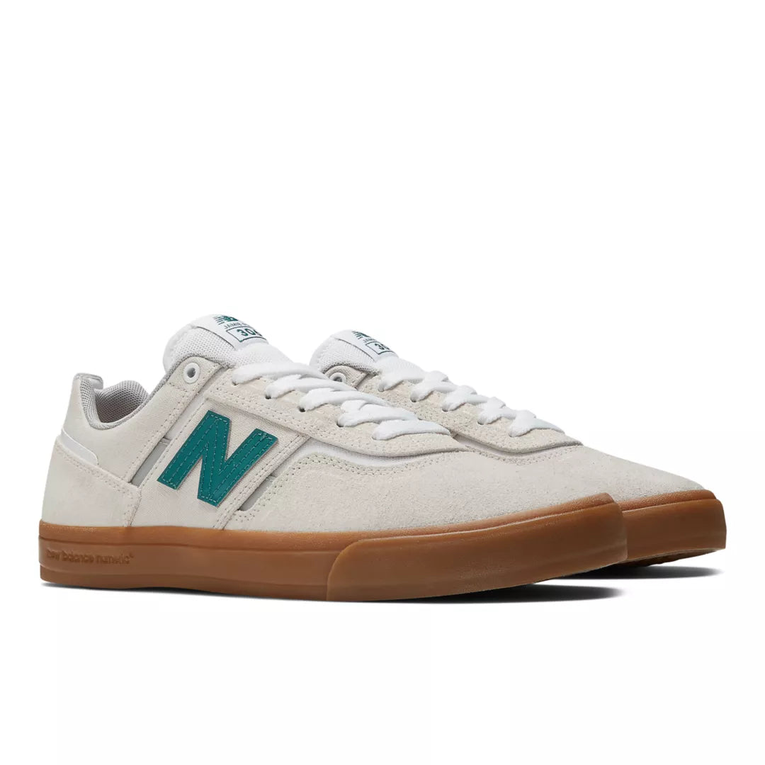 NB Numeric Jamie Foy 306 - New Balance Hot Sale