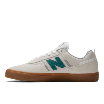 NB Numeric Jamie Foy 306 - New Balance Hot Sale