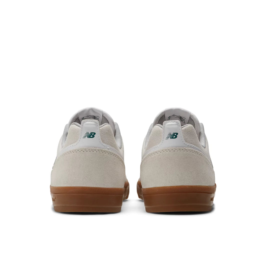 NB Numeric Jamie Foy 306 - New Balance Hot Sale