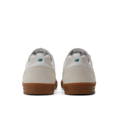 NB Numeric Jamie Foy 306 - New Balance Hot Sale