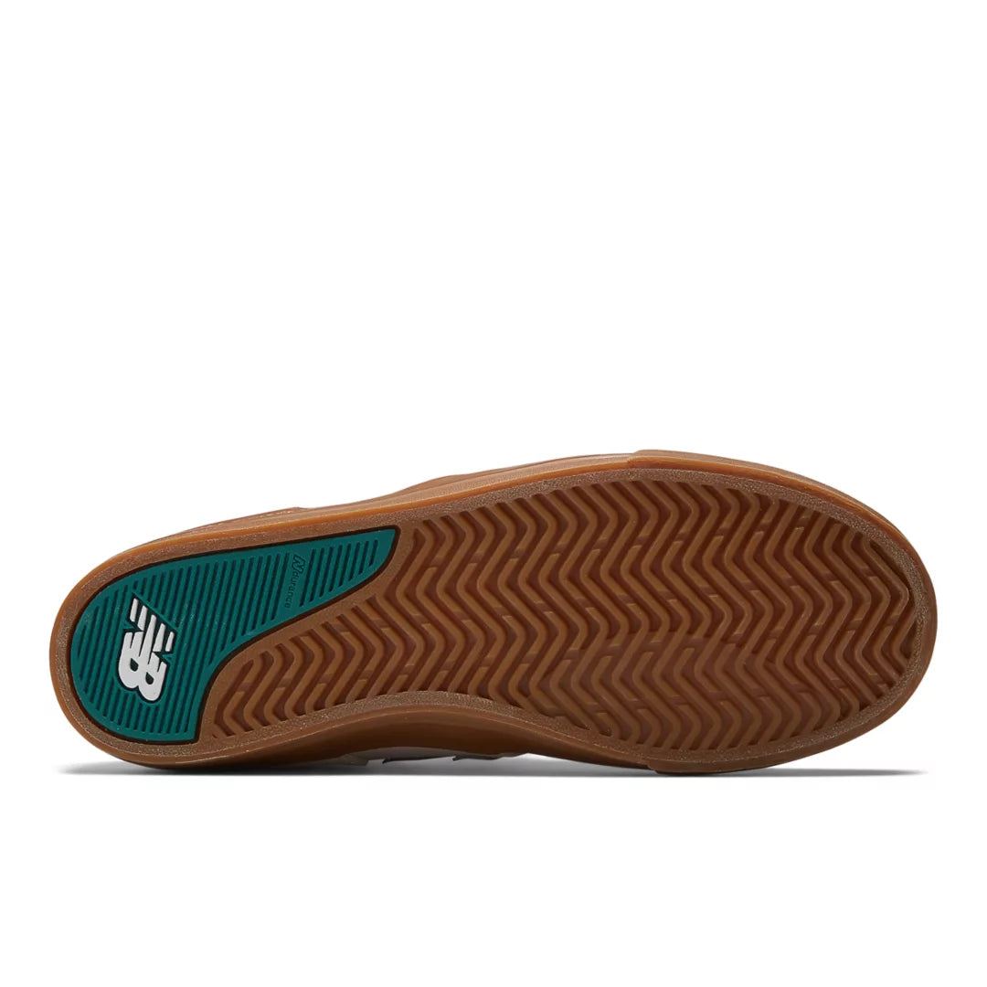 NB Numeric Jamie Foy 306 - New Balance Hot Sale
