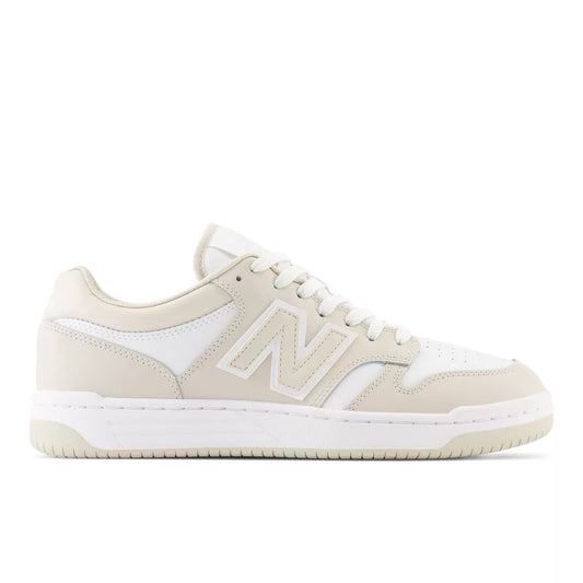 480 - New Balance Special Offer