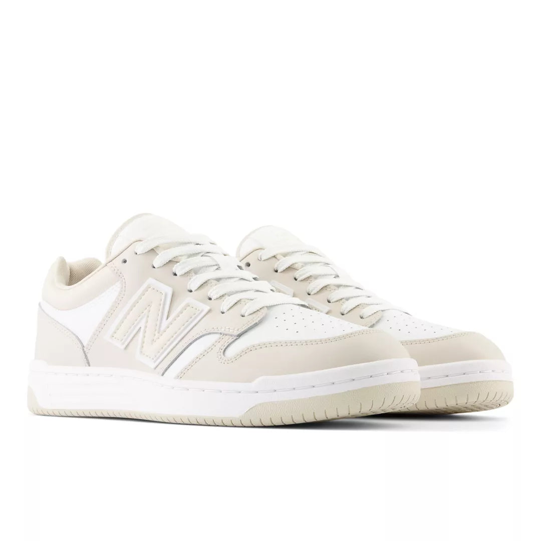 480 - New Balance Special Offer