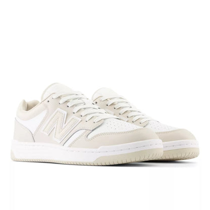 480 - New Balance Special Offer