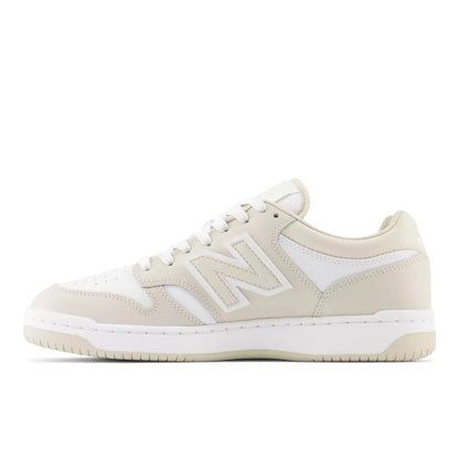480 - New Balance Special Offer