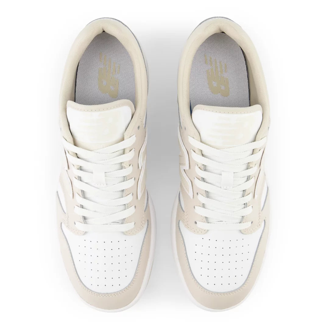 480 - New Balance Special Offer