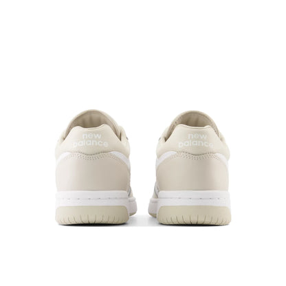 480 - New Balance Special Offer