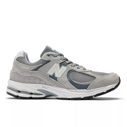 2002R - New Balance Customer Favorite