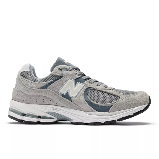2002R - New Balance Customer Favorite