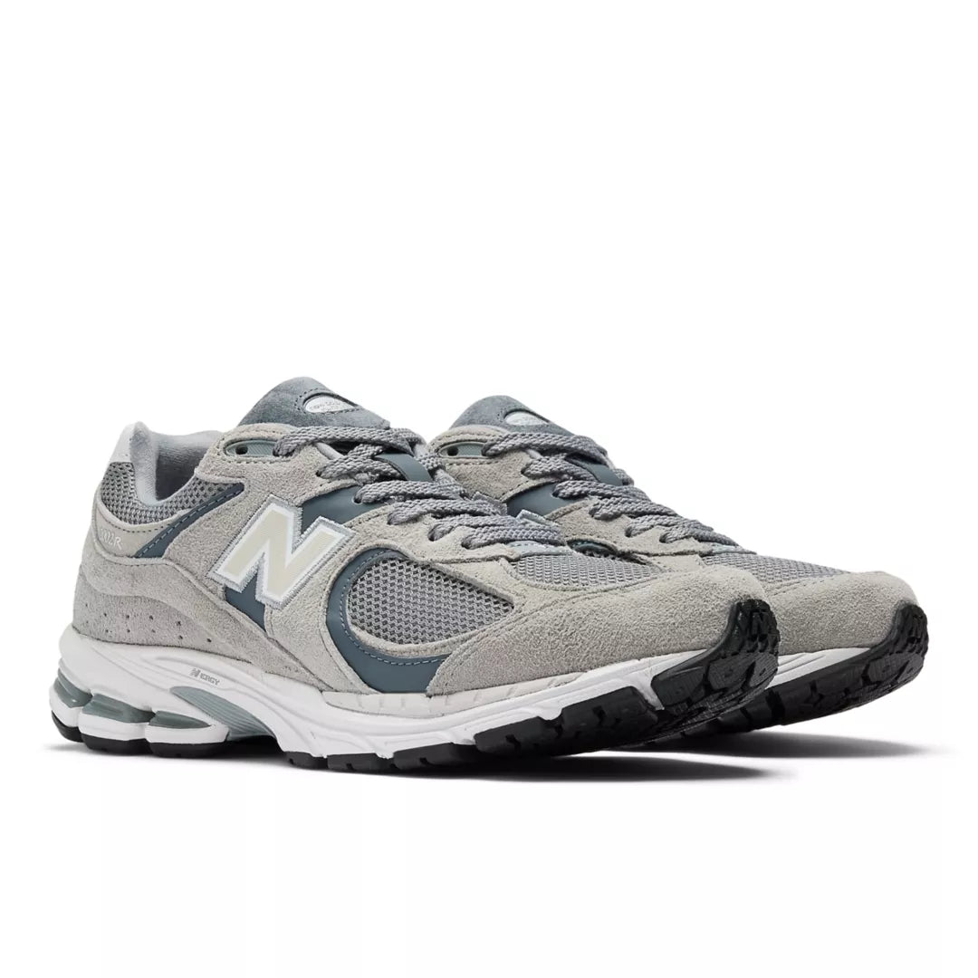 2002R - New Balance Customer Favorite