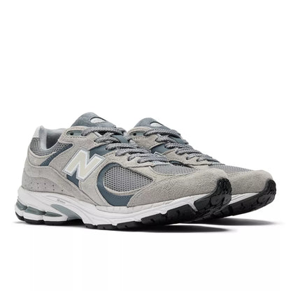 2002R - New Balance Customer Favorite