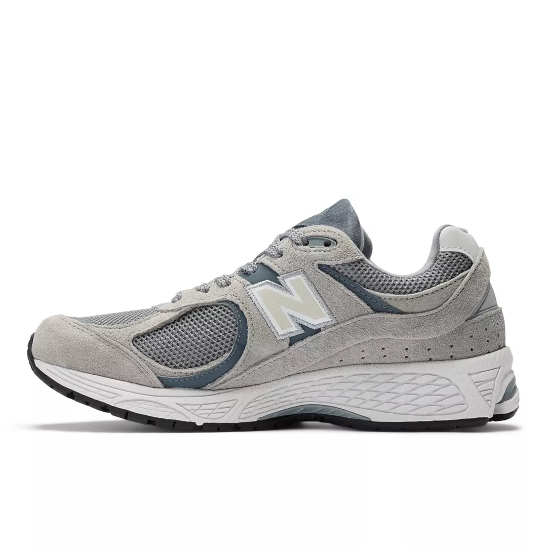 2002R - New Balance Customer Favorite