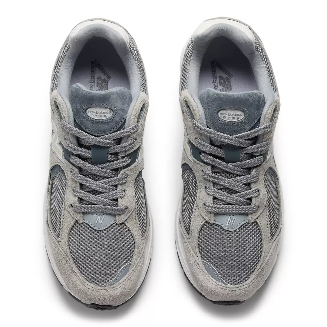2002R - New Balance Customer Favorite