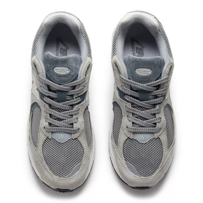 2002R - New Balance Customer Favorite