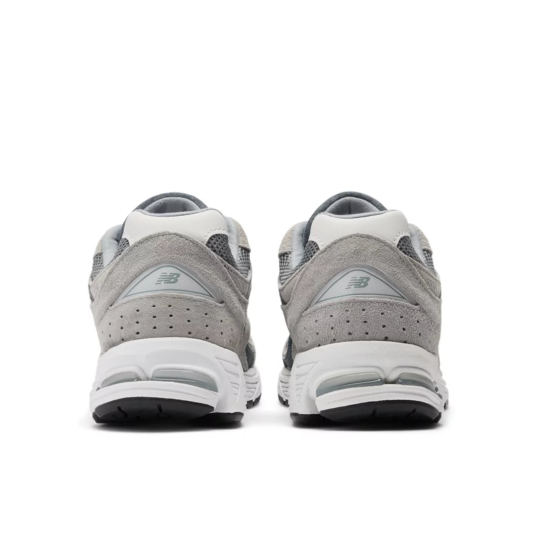 2002R - New Balance Customer Favorite