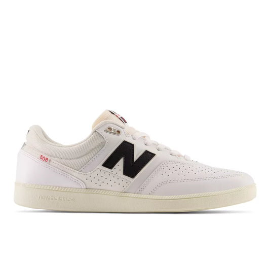NB Numeric Brandon Westgate 508 - New Balance Customer Favorite