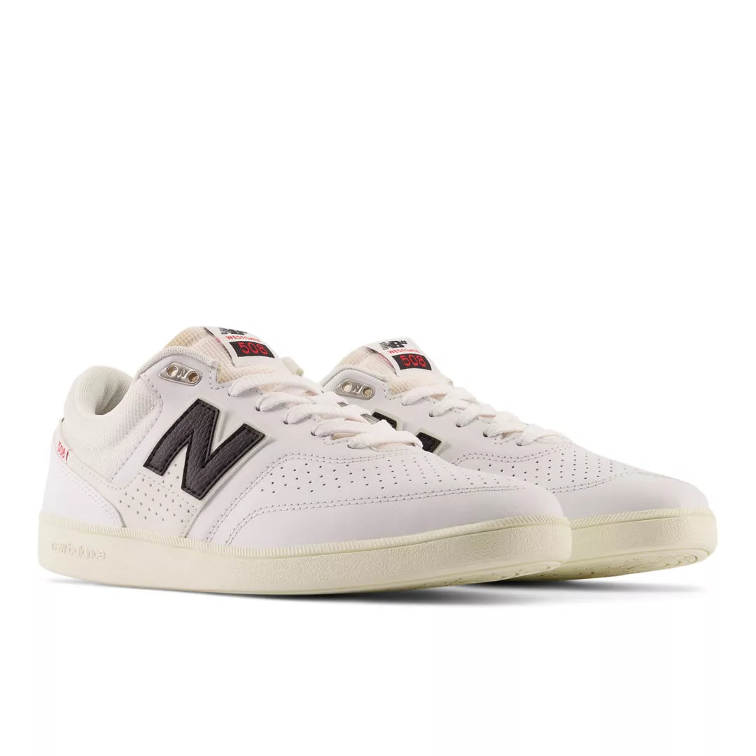 NB Numeric Brandon Westgate 508 - New Balance Customer Favorite