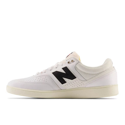 NB Numeric Brandon Westgate 508 - New Balance Customer Favorite