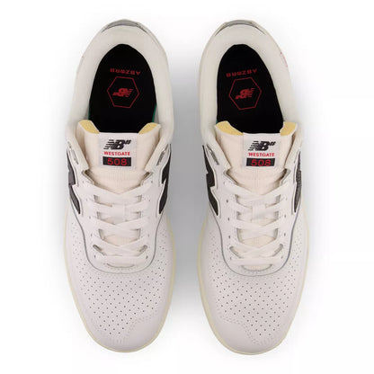 NB Numeric Brandon Westgate 508 - New Balance Customer Favorite