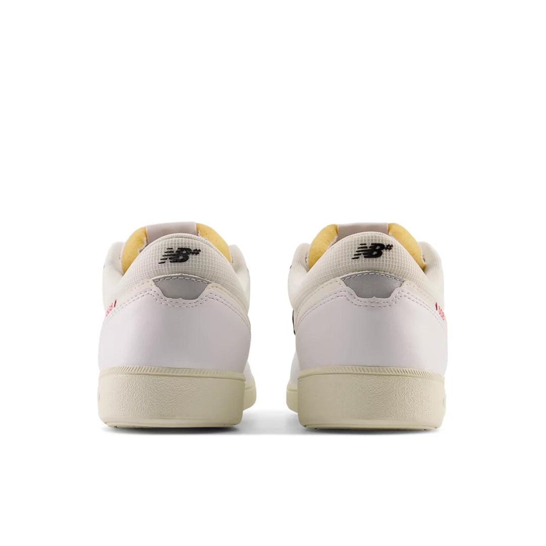 NB Numeric Brandon Westgate 508 - New Balance Customer Favorite