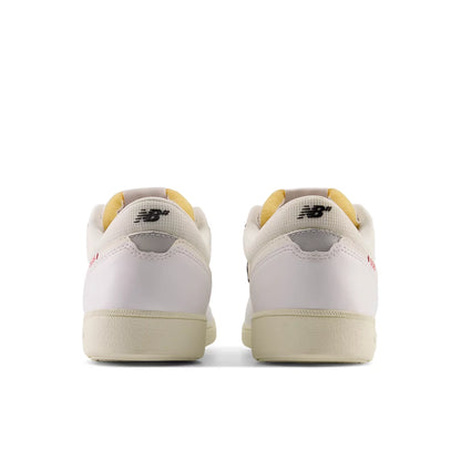 NB Numeric Brandon Westgate 508 - New Balance Customer Favorite