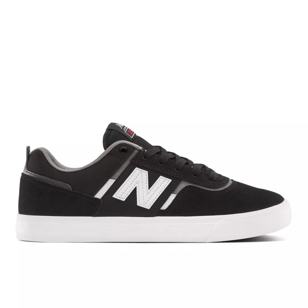 NB Numeric Jamie Foy 306 - New Balance Quality