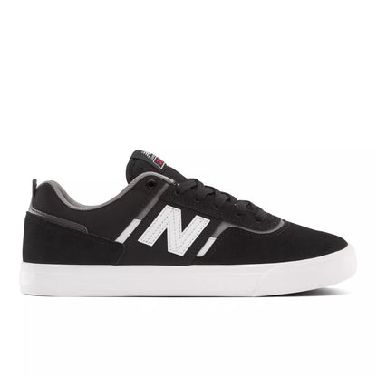 NB Numeric Jamie Foy 306 - New Balance Quality