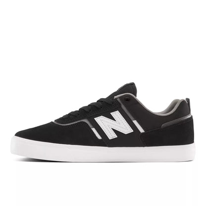 NB Numeric Jamie Foy 306 - New Balance Quality
