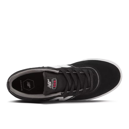 NB Numeric Jamie Foy 306 - New Balance Quality