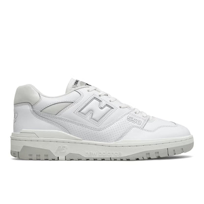 BB550 - New Balance Sale