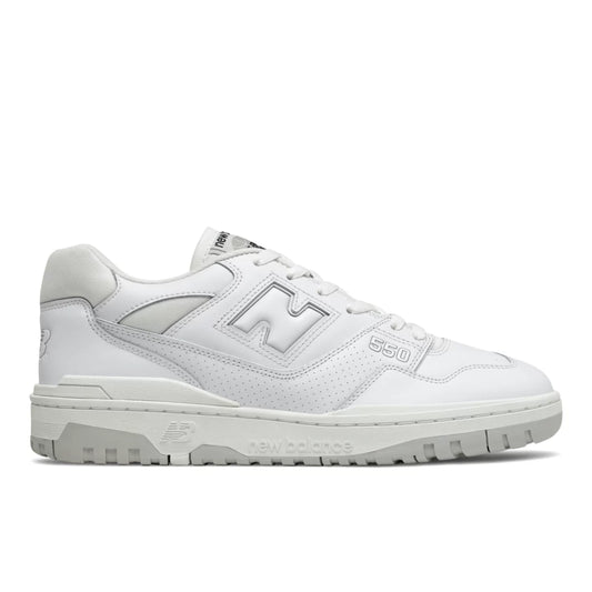 BB550 - New Balance Sale