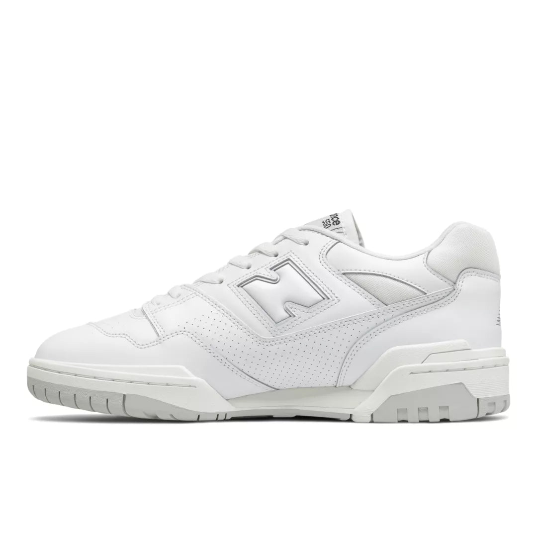 BB550 - New Balance Sale