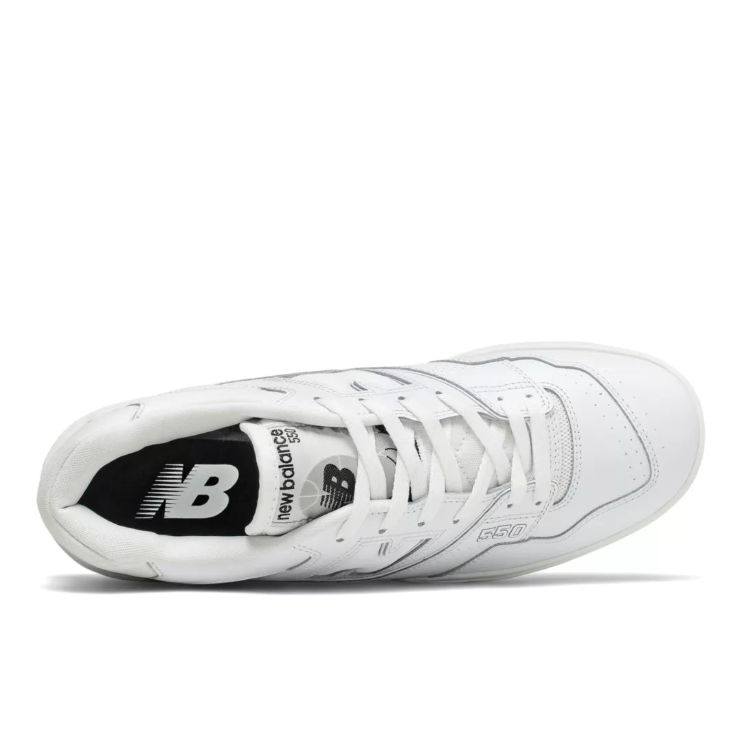 BB550 - New Balance Sale