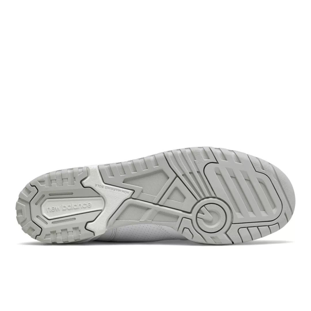 BB550 - New Balance Sale