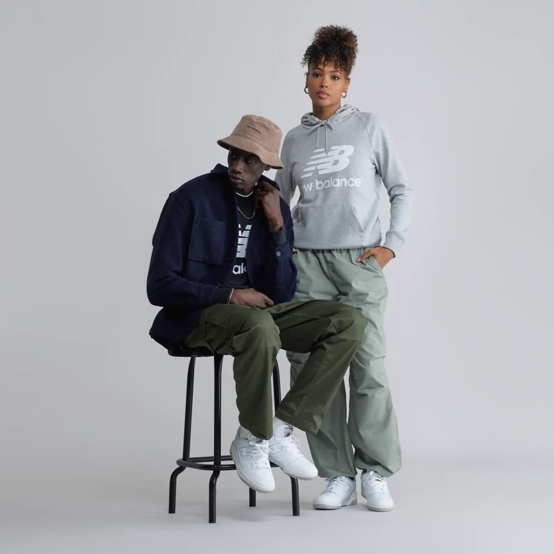 BB550 - New Balance Sale