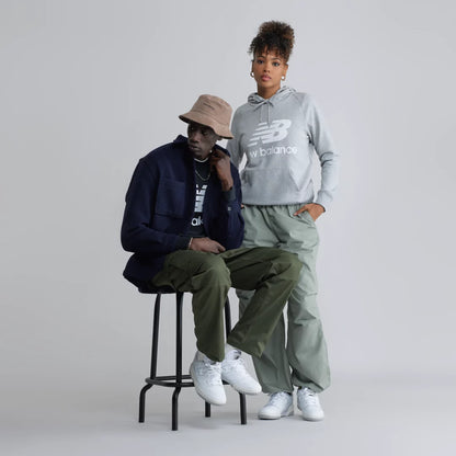BB550 - New Balance Sale
