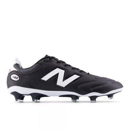 442 Elite FG V3 - New Balance Best Seller