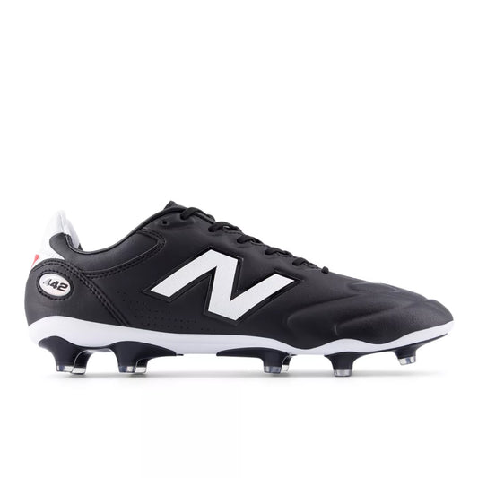442 Elite FG V3 - New Balance Best Seller