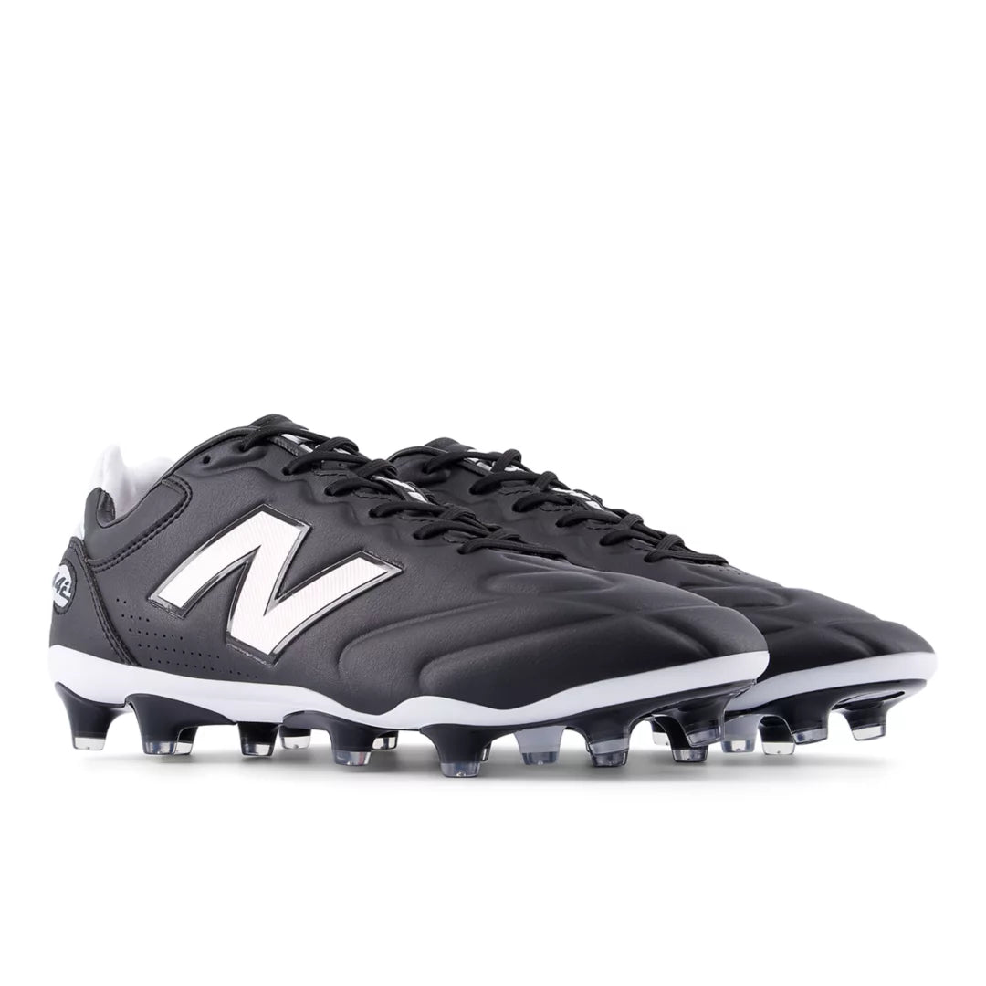 442 Elite FG V3 - New Balance Best Seller