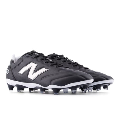 442 Elite FG V3 - New Balance Best Seller