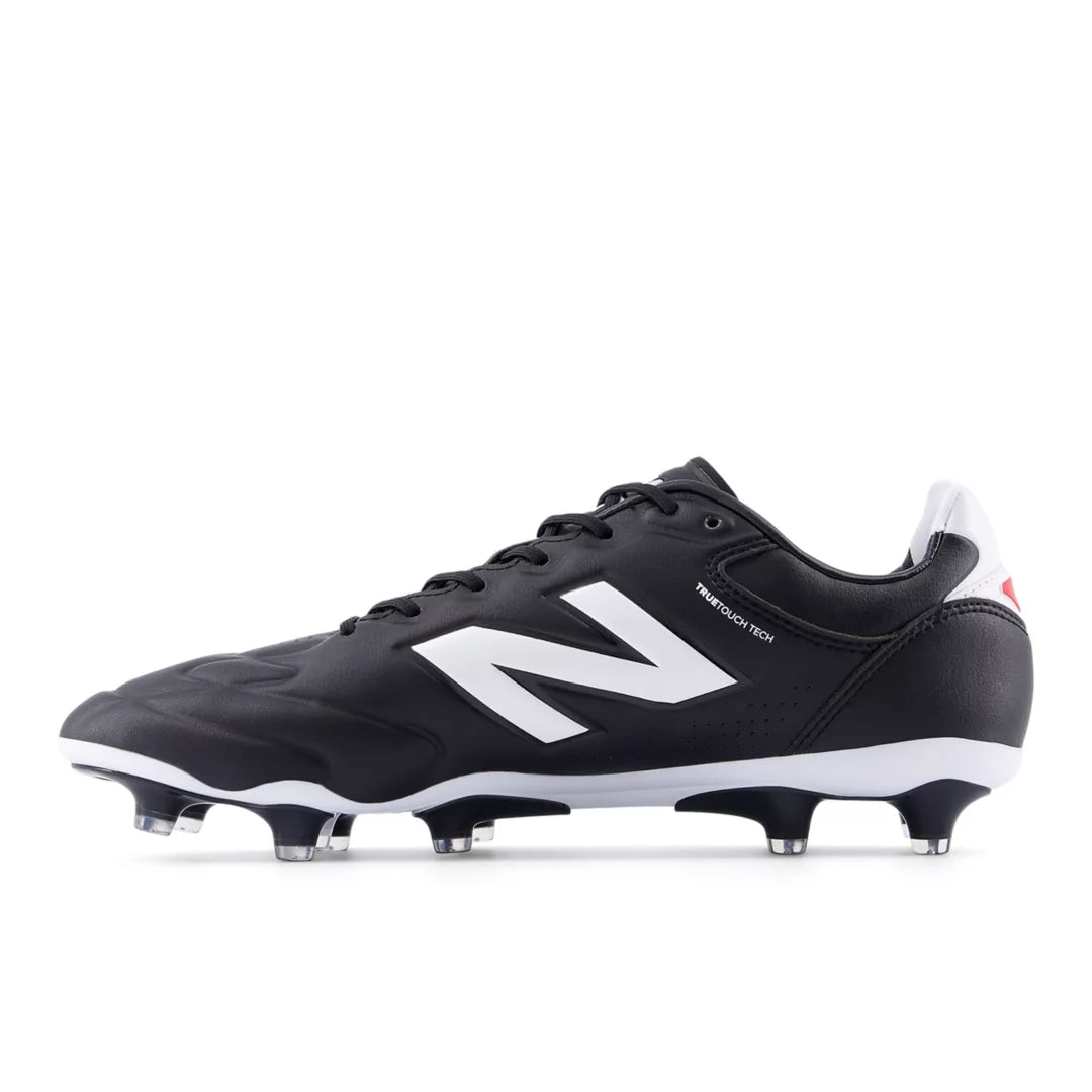 442 Elite FG V3 - New Balance Best Seller
