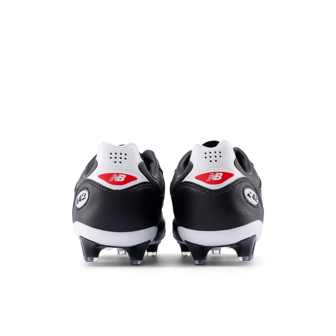 442 Elite FG V3 - New Balance Best Seller