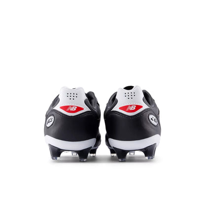 442 Elite FG V3 - New Balance Best Seller